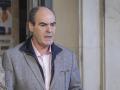 El ex director general de Trabajo Juan Márquez, en una imagen de archivo