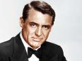 Cary Grant, una de las grandes estrellas de la historia del cine