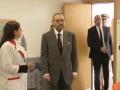 El Rey de Marruecos, Mohamed VI, en un vídeo reciente