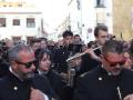 Banda Sinfónica Municipal de Dos Torres