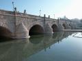 Puente de Segovia