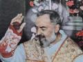 Padre Pío