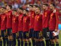 España luchará por la tercera edición de la Liga de Naciones