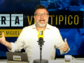 Héctor de Miguel, Quequé, ha atacado duramente a Pitingo en su podcast y en las redes sociales