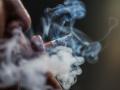 50.000 personas mueren en España al año por el tabaco