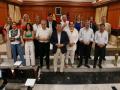 Delegaciones Municipales del Ayuntamiento de Córdoba