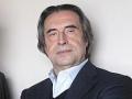 Riccardo Muti