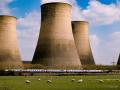 Francia consigue que se tenga en cuenta la energía nuclear y Alemania el combustible sintético