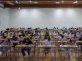 Un trabajo de la Universidad de Valladolid concluye que Castilla y León sale muy perjudicada