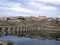 Maderuelo, Segovia