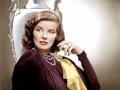 HOLIDAY, Katharine Hepburn, 1938