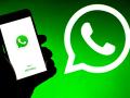 Así funcionan los códigos de WhatsApp: qué significa 7642, 1427 o 182
