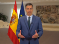 El vídeo con el que Sánchez asume la Presidencia del Consejo de la Unión Europea