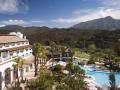 10/10/2016 The westin la quinta hotel malaga golf marbella lujo turismo turistas 
ANDALUCÍA ESPAÑA EUROPA MÁLAGA ECONOMIA
EUROPA PRESS/THE WESTIN LA QUINTA