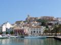 EIVISSA.CITY,TOWN,SPAIN,FORTRESS,BALEARIC ISLANDS,ISLE,ISLAND,CHATEAU,CASTLE,CITY,TOWN,SPAIN,HARBOR,FORTRESS,HARBOURS,BALEARIC ISLANDS,ISLE,ISLAND,CHATEAU,CASTLE,IBIZA,EIVISSA,IBIZA,EIVISSA,YACHTHAFEN