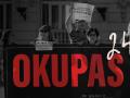 En España, echar a un okupa lleva cerca de año y medio
