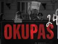 En España, echar a un okupa lleva cerca de año y medio