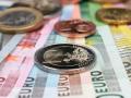 Las monedas de 2 céntimos que pueden valer hasta 1.000 euros