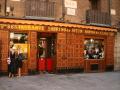 Casa Botín (Madrid)