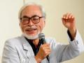 '¿Cómo vives?' podría ser la última película de Haya Miyazaki