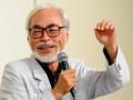 '¿Cómo vives?' podría ser la última película de Haya Miyazaki