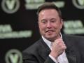 Elon Musk ha apostado por xIA, su nueva inteligencia artificial