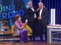 'La gran confusión' es uno de los grandes fracasos de la temporada televisiva