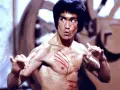 Fotograma de la película 'Operación Dragón'