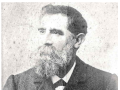 Tomás Bretón, 1914