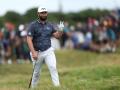 Jon Rahm tiene opciones de ganar el Open Británico