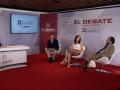 ¿Hacia dónde va España después de las elecciones?