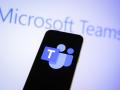 Microsoft Teams