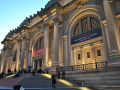 Museo Metropolitano de Arte de Nueva York (MET)