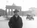 Max Reinhardt en Berlín en 1930