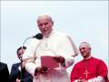 Los ataques de la Mafia al Vaticano pudieron ser como consecuencia de las duras palabras de Juan Pablo II contra la mafia