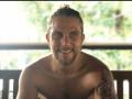Diego Bello, empresario español asesinado en Filipinas