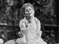 Renata Scotto interpretando 'Manon Lescaut' en la Metropolitan Opera de Nueva York
