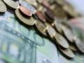 Dinero en efectivo