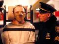 Anthony Hopkins ganó el Oscar por su magistral interpretación de Hannibal Lecter en El silencio de los corderos