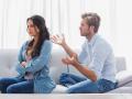 Hay ciertas señales que indican que tu matrimonio se ha acabado