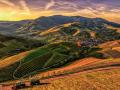 Laudato Si