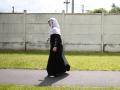 Francia islam