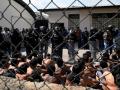 Operación policial en una cárcel de Ecuador