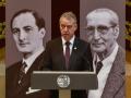 El Lehendakari, Iñigo Urkullu, en una imagen de archivo