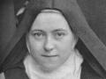 Sant Teresa de Lisieux