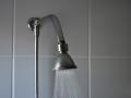 Ducha