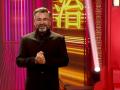 Jorge Javier Vázquez presenta Cuentos Chinos en Telecinco