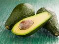 El aguacate ha conquistado la cocina