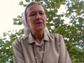 Sor Elena Balatti, religiosa comboniana