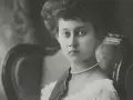 María Adelaida de Luxemburgo fue jefa de este pequeño estado entre 1912 y 1919